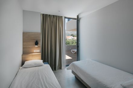 Tinel Vacation Houses
