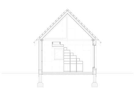 Chicken House