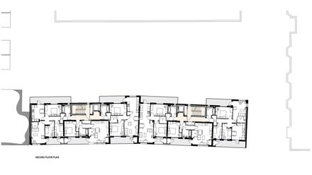 Elmwood Court