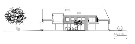 Kindergarden