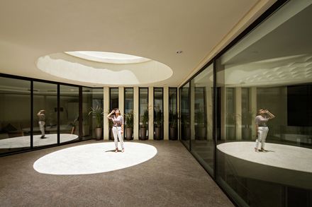 Box House II