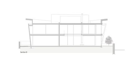 A Seafront Villa