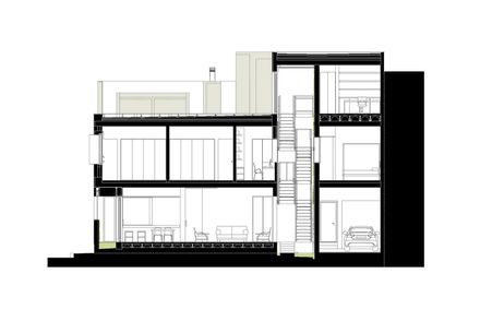 Casa CS