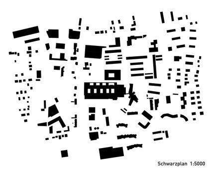 Center For Technology And Design In St. Pölten
