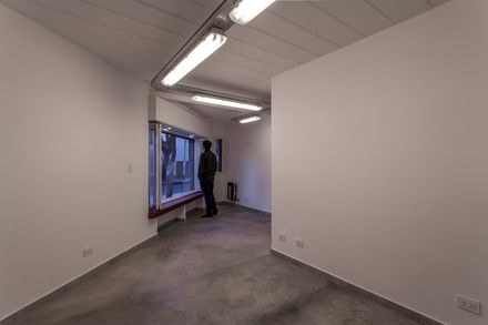 Atelier Vilela