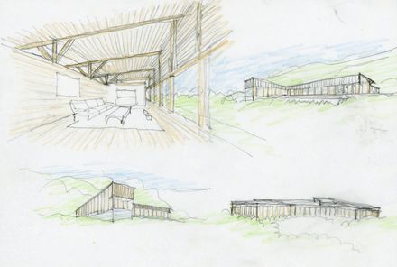 House N°2
