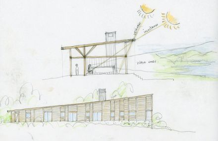 House N°2