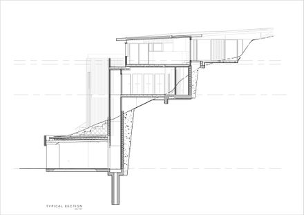 Seatoun Heights House