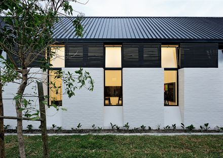 The International School Of Hout Bay