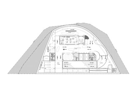 Audi Centre Singapore