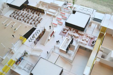 MBO College North