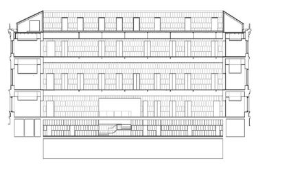 Parlamento De Navarra