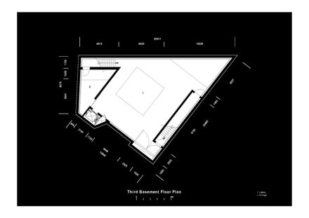 Songwon Art Center
