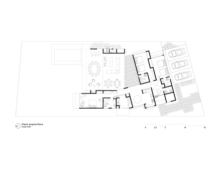 Casa SP11