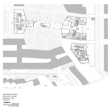 ARTEM Campus