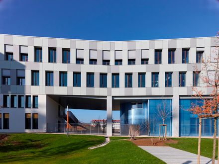 ARTEM Campus