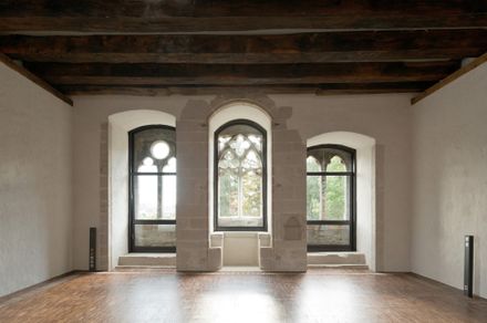 Domäne Hildesheim