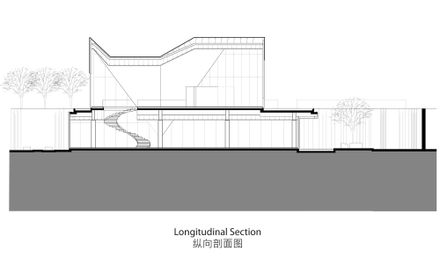 Chongqing Greenland Clubhouse