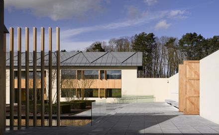 Windmill Hill