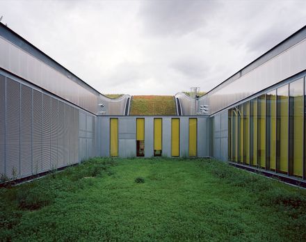 Marcel Sembat High School