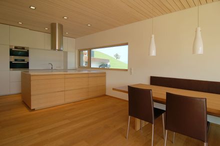 House_alberschwende