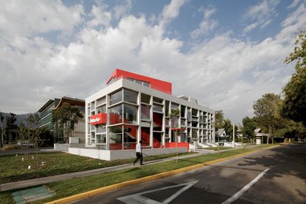 Miele Gallery