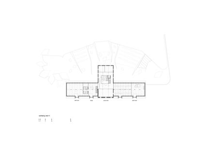 Favrholm Conference Center