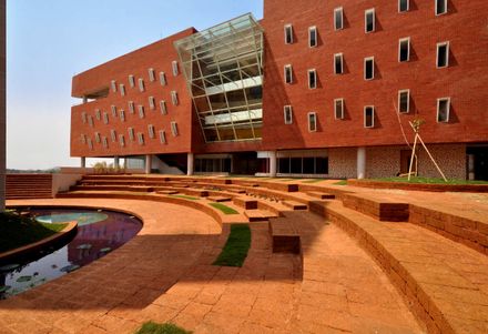 International Management Institute