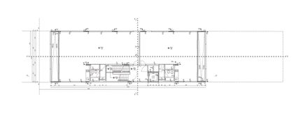 Once Building