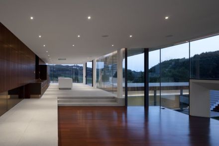 Casa Vale Do Lobo