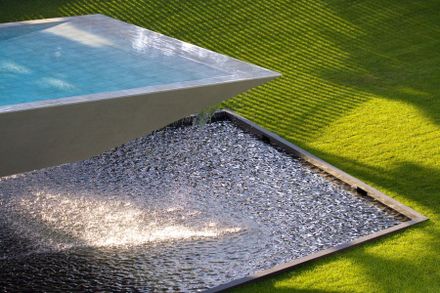 Casa Vale Do Lobo