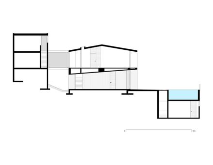 Casa la Roca