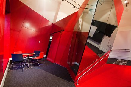 Bastow Institute Of Educational Leadership