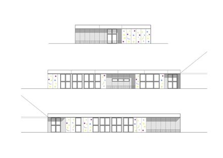 Kindergarten Ajda