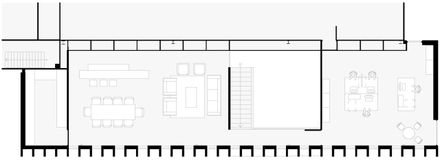 VL Office