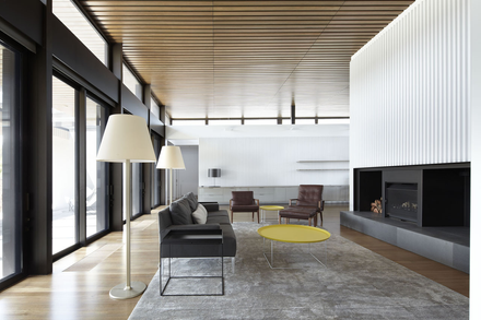 Bellarine Peninsula House