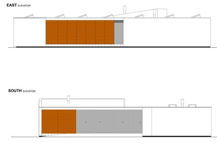 House With ZERO Stairs