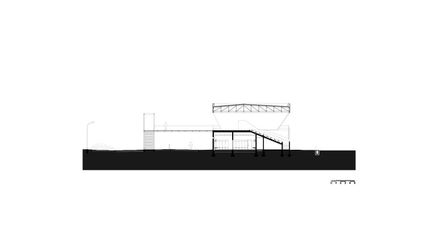 Stadium Ddu Littoral