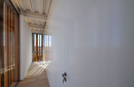 House 0405