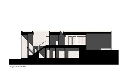 Oberfeld Residence