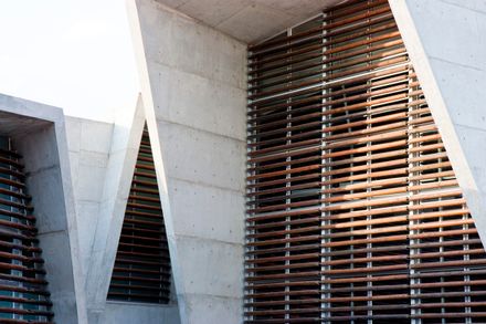 Ubuntu Centre
