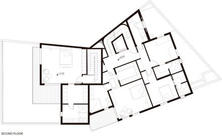Housing In Jaffa