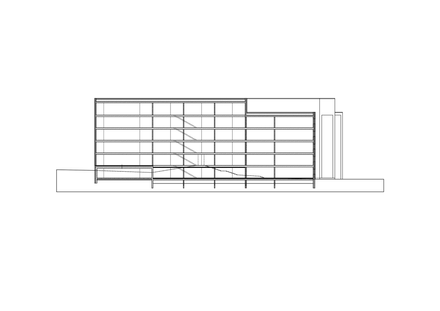 Muurikuja 1 Housing