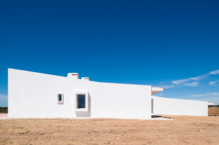Casa S