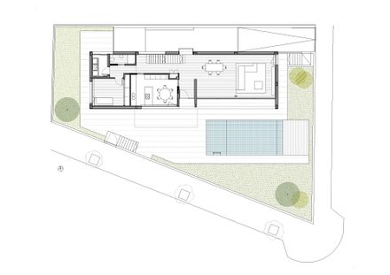 212 House