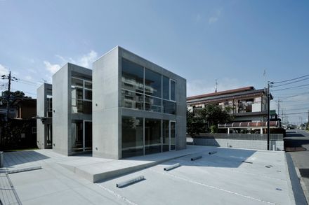 Sowa Unit