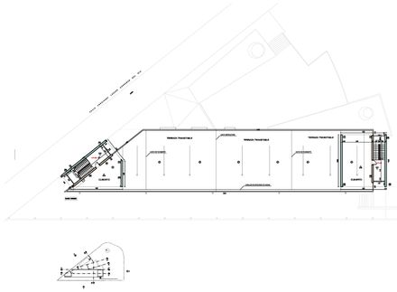 Arxiu Històric Municipal D’Elx