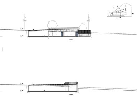 Arxiu Històric Municipal D’Elx