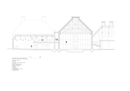 Aldeburgh Music