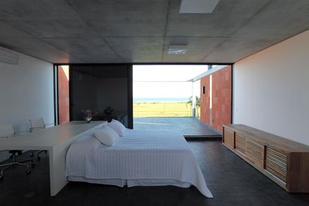 Casa Atami